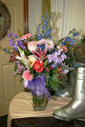 /images/60.70.80__1_Momlg.jpg # 1 Mom Vase