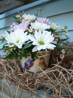 Easter Cash & Carry 