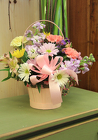 /images/MD_30lg.jpg Basket Of Love