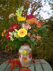 Fall Celebrations