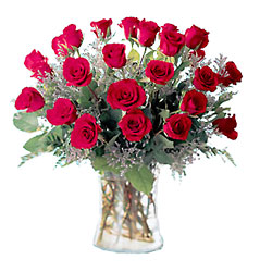 FTD Abundant Rose Bouquet