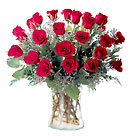 FTD Abundant Rose Bouquet