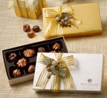 Sweet Shop Chocolate