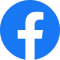 Follow Olney's Flowers on Facebook
