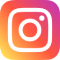 Follow Olney's Flowers on Instagram