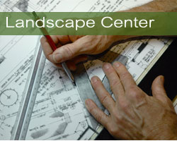 Olney's Landscape Center