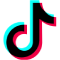 Follow Olney's Flowers on TikTok
