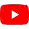 Follow Olney's Flowers on YouTube