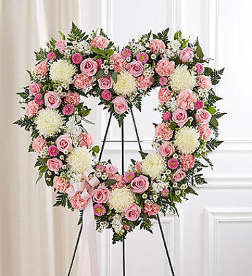 Elegant Flowers: Fresno Florists - Flowers in Fresno Ca - Weddings, Funeral,  Corporate Events, Everyday Flowers