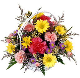 FTD Abundance of Beauty Bouquet from Olney's Flowers of Rome in Rome, NY
