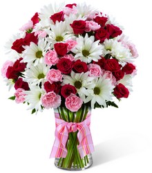 Olney's Flowers of Rome, NY :: Rome, New York Flower Shop