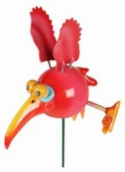 Garden Center Only Sale from Olney's Flowers of Rome in Rome, NY