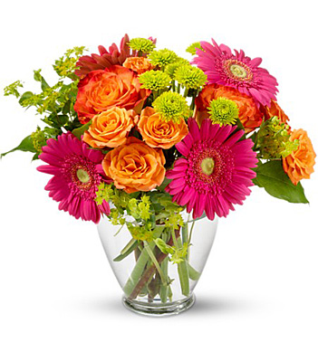 Olney S Flowers Of Rome Ny Rome New York Flower Shop